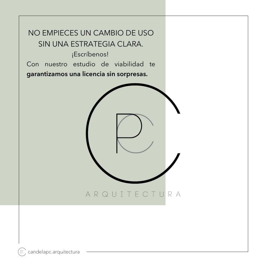 Post de Instagram Servicios Centro de Belleza Minimalista Verde - 7