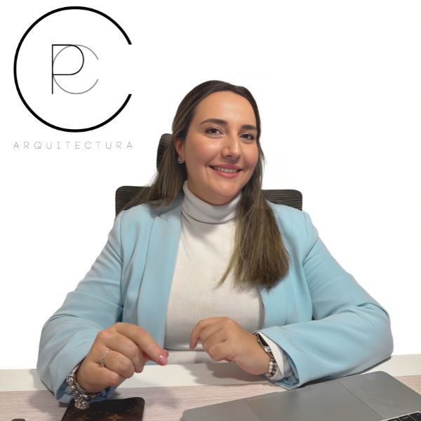 Candela Plazas sobre mi (1)