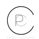 logo_negro_transparente