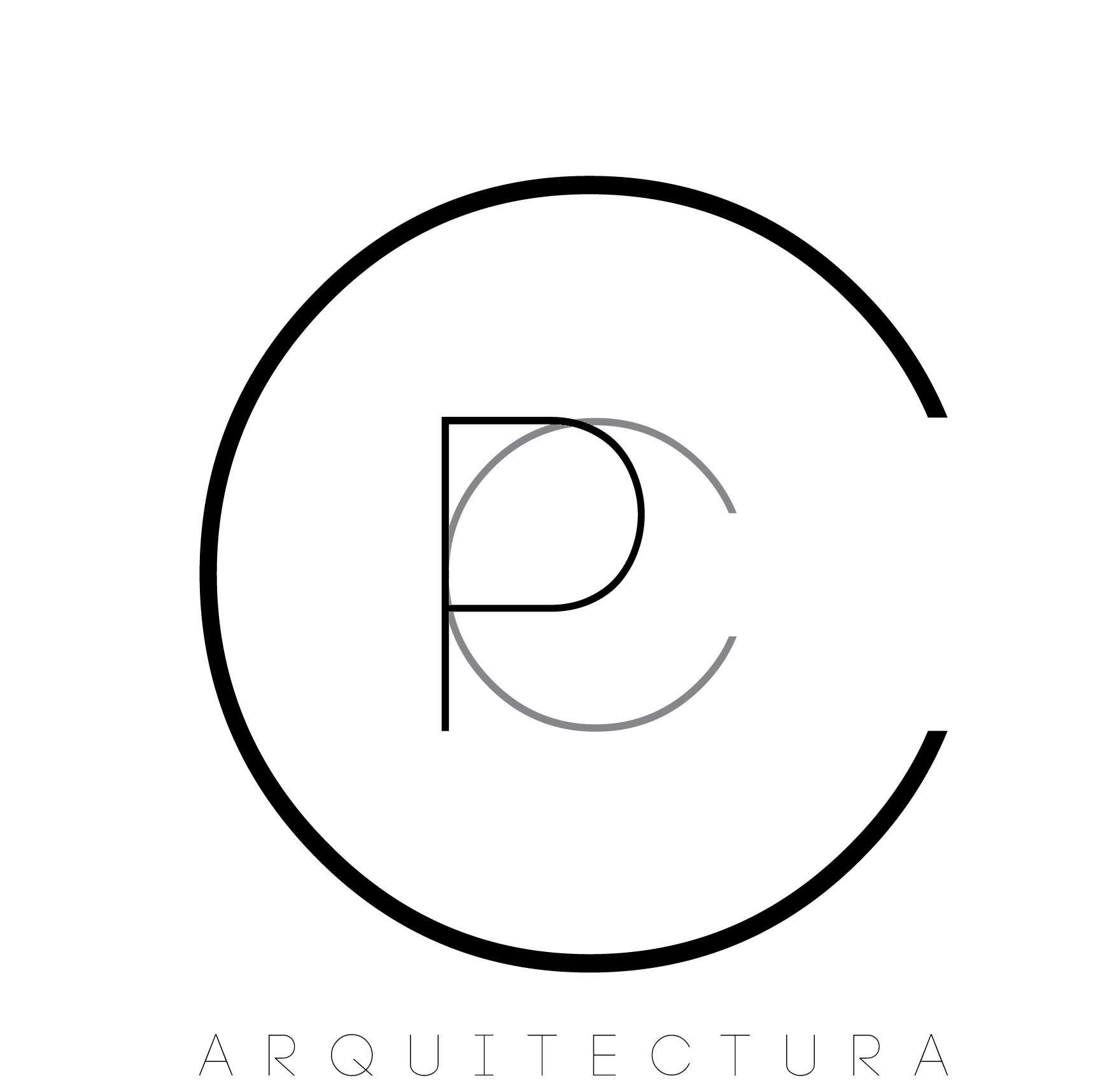 Logo Candela, ir a la home